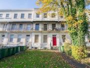 1 Bedrooms Flat for rent in Evesham Road, Cheltenham GL52