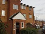 1 Bedrooms Flat for rent in Express Drive, Goodmays IG3
