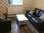 1 Bedrooms Flat for rent in Fabian Way, Port Tennant,...