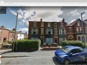 1 Bedrooms Flat for rent in Fairfield Road, Buxton,...