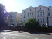 1 Bedrooms Flat for rent in Fairfields, Broadwater Road BN14
