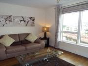 1 Bedrooms Flat for rent in Falcon Drive, Cardiff CF10 1 Bedrooms Flat for rent in Falcon Drive, Cardiff CF10