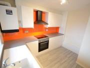 1 Bedrooms Flat for rent in Falmouth Close, London SE12