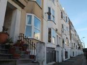 1 Bedrooms Flat for rent in Farm Road, Hove BN3