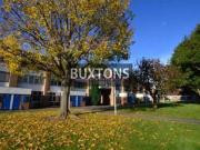 1 Bedrooms Flat for rent in Farnham Road, Slough,...
