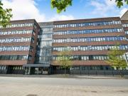 1 Bedrooms Flat for rent in Farnsby Street, Swindon SN1