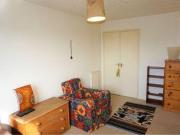 1 Bedrooms Flat for rent in Faulkland View, Bath BA2