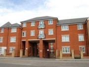 1 Bedrooms Flat for rent in Fencepiece Road, Ilford IG6