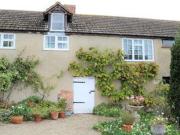 1 Bedrooms Flat for rent in Fern Lane, Haddenham,...