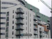1 Bedrooms Flat for rent in Fernie Street, Manchester M4