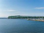 1 Bedrooms Flat for rent in Ferry Court, Cardiff, South...