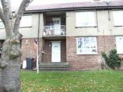 1 Bedrooms Flat for rent in Festival Avenue, Shipley,...