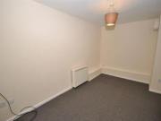 1 Bedrooms Flat for rent in Field Street, Shepshed,...