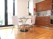 1 Bedrooms Flat for rent in Fieldgate Street, Aldgate...