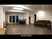 1 Bedrooms Flat for rent in Finchley, London N3