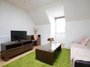 1 Bedrooms Flat for rent in Finchley Road, Hampstead,...