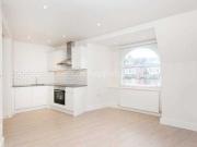 1 Bedrooms Flat for rent in Finchley Road, London NW11