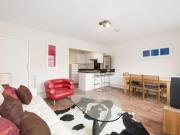 1 Bedrooms Flat for rent in Finchley Road, Swiss...