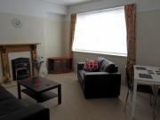 1 Bedrooms Flat for rent in First Floor Flat, 84 Gower...