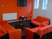 1 Bedrooms Flat for rent in Fitzalan Square, Sheffield S1