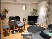 1 Bedrooms Flat for rent in Fitzrovia, London W1T