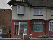 1 Bedrooms Flat for rent in Flat 2, 128 Albert Avenue,...