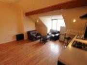 1 Bedrooms Flat for rent in Flat 2, 334 York Road LS9