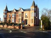 1 Bedrooms Flat for rent in Flat 2, Belvedere House, 113...