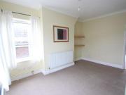 1 Bedrooms Flat for rent in Flat 2 Boxley Road, Penenden...