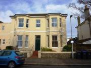 1 Bedrooms Flat for rent in Flat 2, Eastfield House, 8...