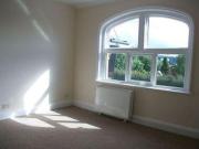 1 Bedrooms Flat for rent in Flat 3, Knutsford Road,...