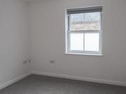 1 Bedrooms Flat for rent in Flat 3, The Lofts, 3 Parsons...