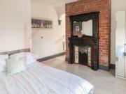 1 Bedrooms Flat for rent in Flat 3, Warmsworth Road DN4