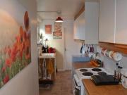 1 Bedrooms Flat for rent in Flat 6 Sun Lea Flats, Ridge...