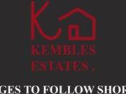 1 Bedrooms Flat for rent in Flat 6, Warwick House,...