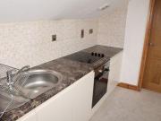 1 Bedrooms Flat for rent in Flat D, Littleton Road,...