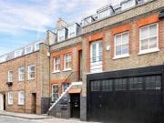 1 Bedrooms Flat for rent in Flat E, Weymouth Mews,...