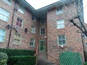 1 Bedrooms Flat for rent in Flax House, Navigation Walk,...