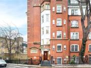 1 Bedrooms Flat for rent in Flaxman Court, Flaxman...