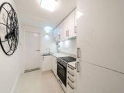 1 Bedrooms Flat for rent in Flaxman Road, Denmark Hill SE5