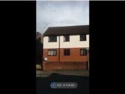 1 Bedrooms Flat for rent in Fleet Street, Aylesbury HP20