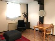 1 Bedrooms Flat for rent in Fleet Street, Liverpool City...