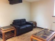 1 Bedrooms Flat for rent in Fleet Street, Liverpool L1