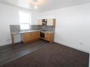 1 Bedrooms Flat for rent in Fleetwood Road North,...