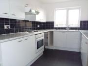 1 Bedrooms Flat for rent in Florence Cottages, Wembley...