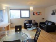 1 Bedrooms Flat for rent in Focus Building, 17 Standish...