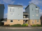 1 Bedrooms Flat for rent in Follager Road, Willans...