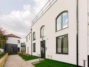 1 Bedrooms Flat for rent in Fonthill Mews, Finsbury Park N4