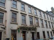 1 Bedrooms Flat for rent in Forbes Place, Paisley PA1