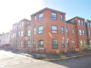 1 Bedrooms Flat for rent in Forester House, 35...